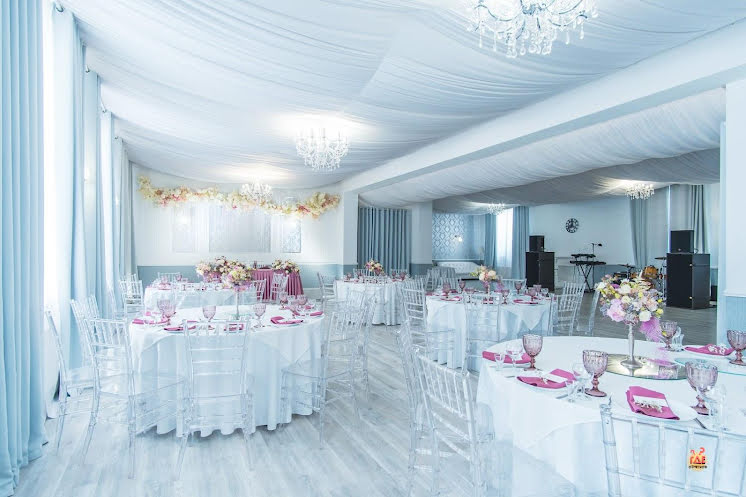 Serebro в «Serebro» фотография №6