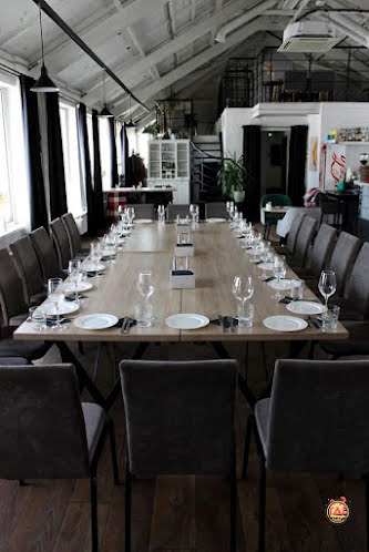 Level 5 в «Стейк & Эггс» фотография №4