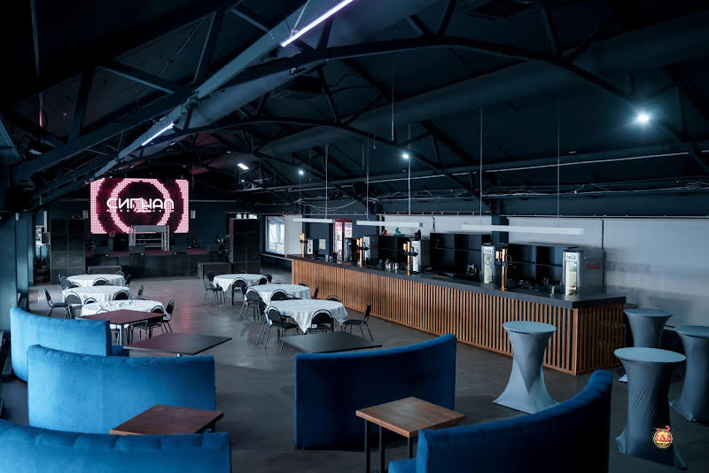 Сигнал фотография №11