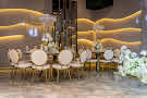 VIP-зал в «White hall»