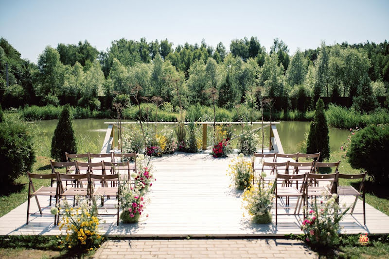 Любовь фотография №17