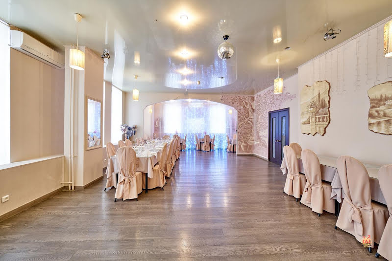 Публика фотография №1