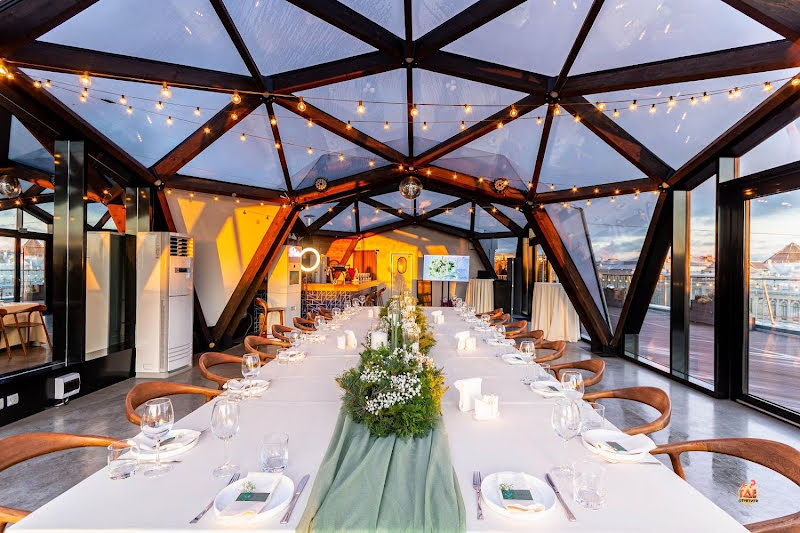 Ближе к небу фотография №14