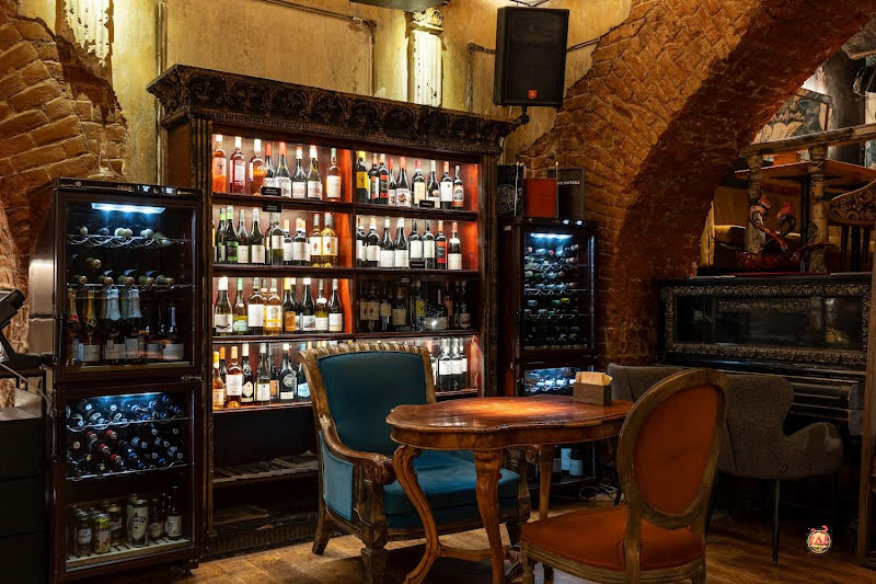 БеZухов фотография №19