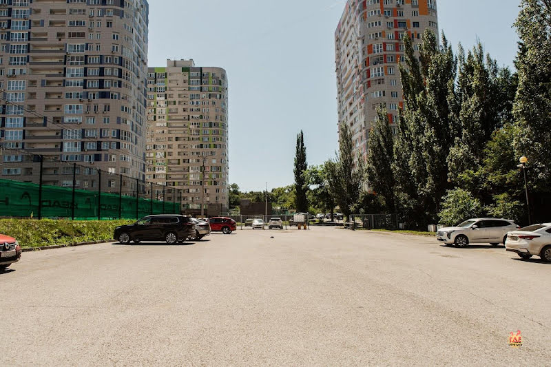 Тан фотография №3