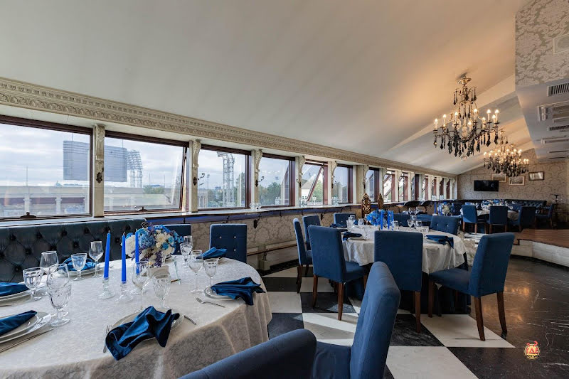 Панорамика фотография №19