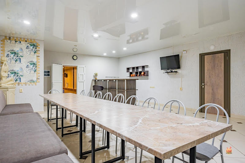 Гостевой комплекс «Эллинес» фотография №19