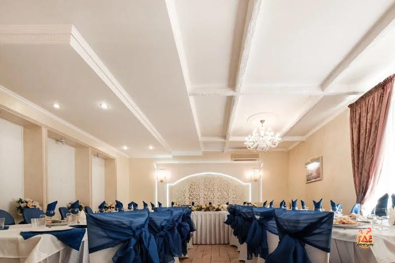 Колибри фотография №13