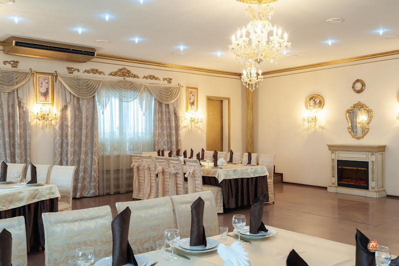 Дюма фотография №11