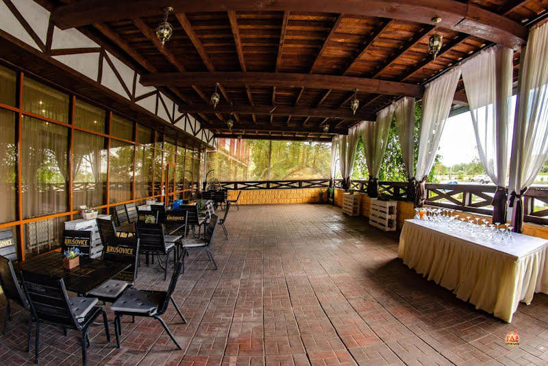 АМАКS фотография №14