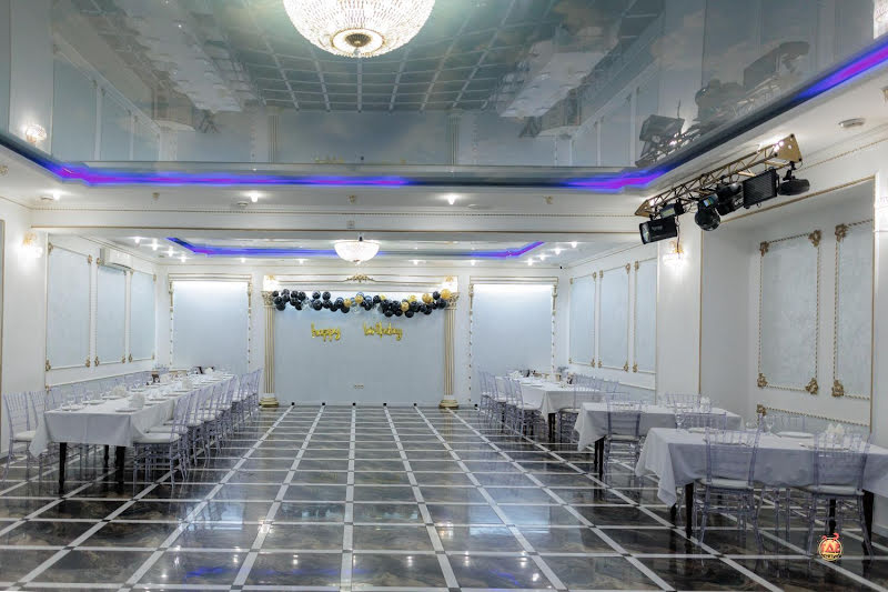 Ахтамар фотография №7