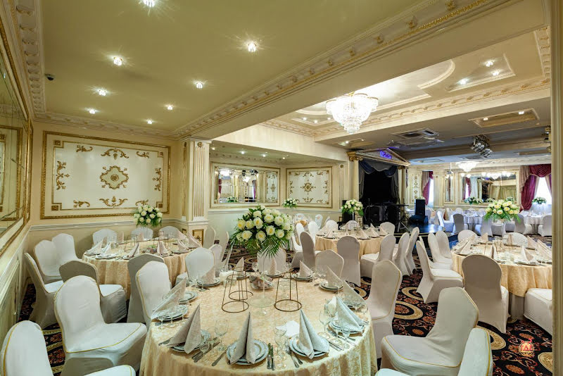 Виктория фотография №12