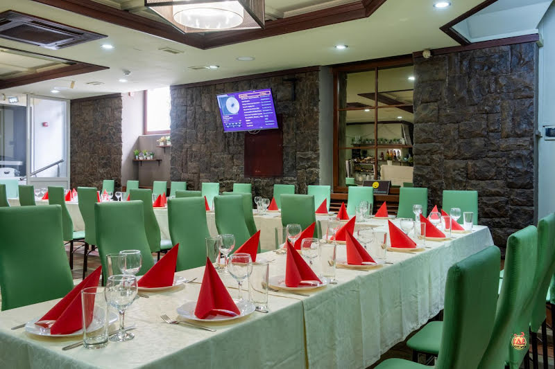 Старый город фотография №12