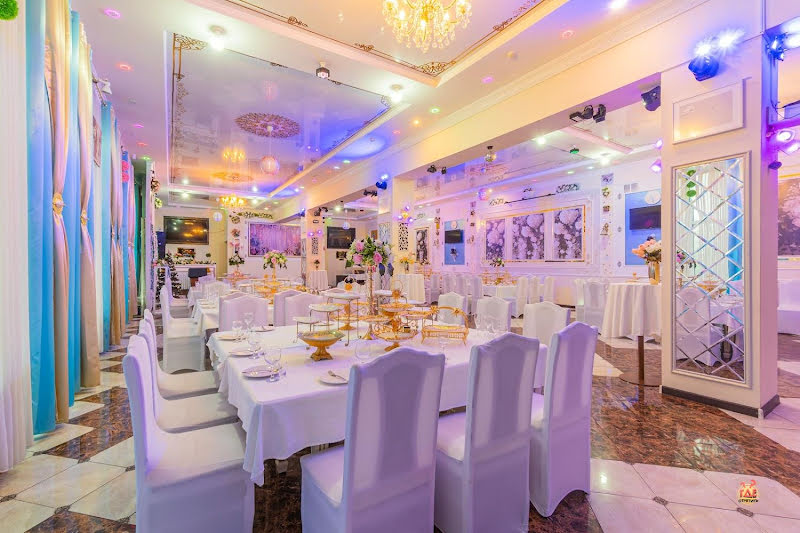 Бишкек-2 фотография №11