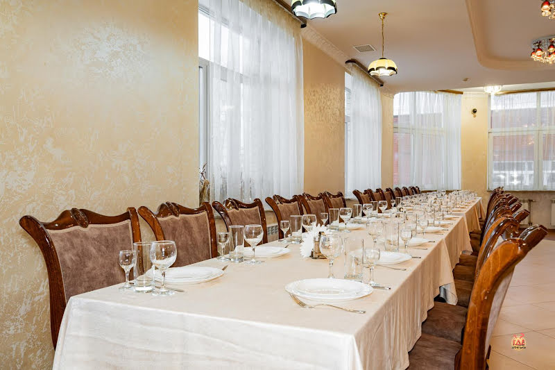 Элизий-Арго фотография №8