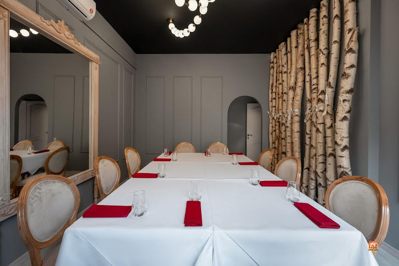 Центральный фотография №13