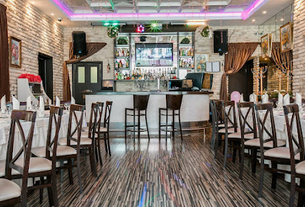 Помещение в Помещение