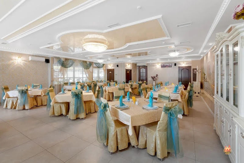 Cowboy Marlboro фотография №13