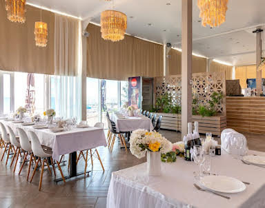 Выпускной в Ива