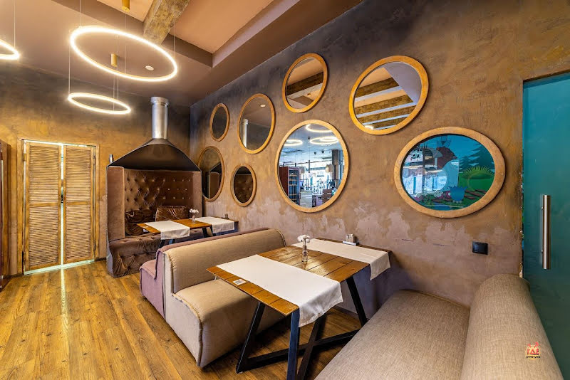 Шато Винтаж фотография №7