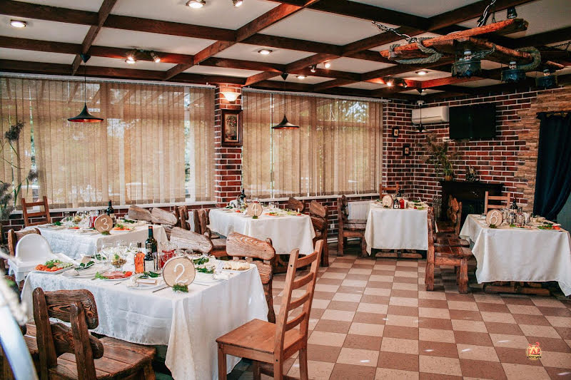 Сказка фотография №6