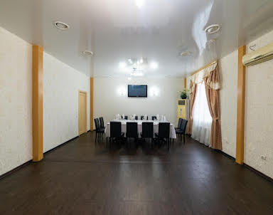  ресторан Роял-кафе