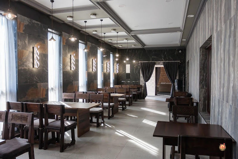 Аист фотография №10