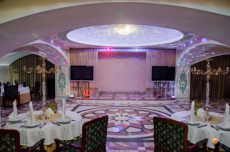 Али фотография №5