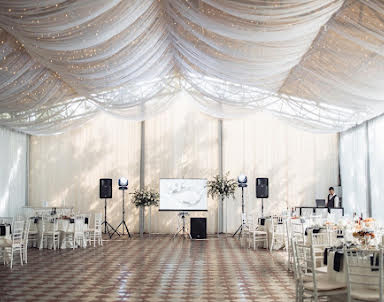  ресторан Абникум