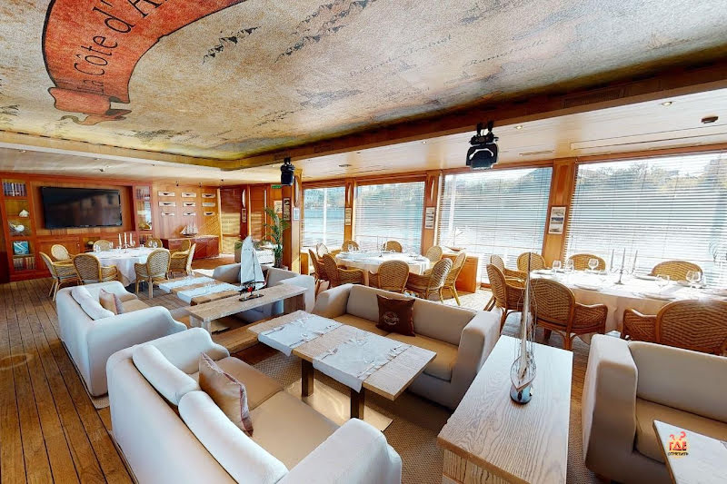 Yacht Event фотография №2