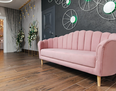  ресторан Астория