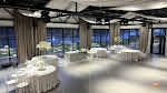 Event Hall Жемчужный