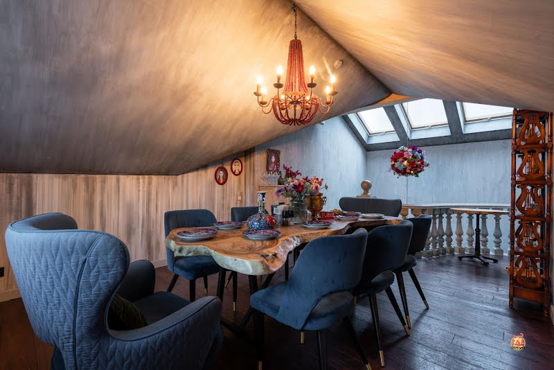 Mishka Balalaika фотография №17