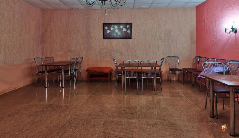 Gipsy фотография №6