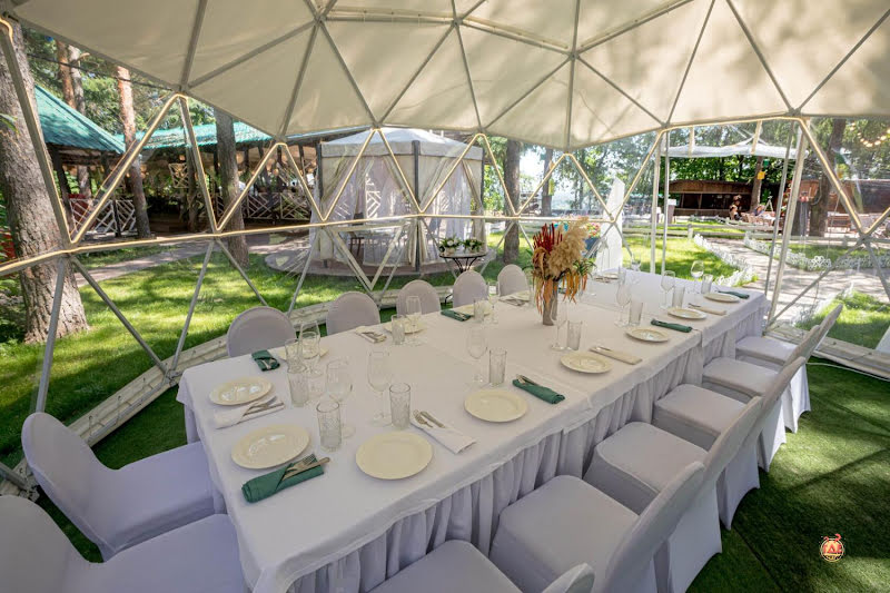 Leto фотография №18