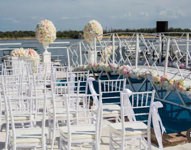  ресторан Миля