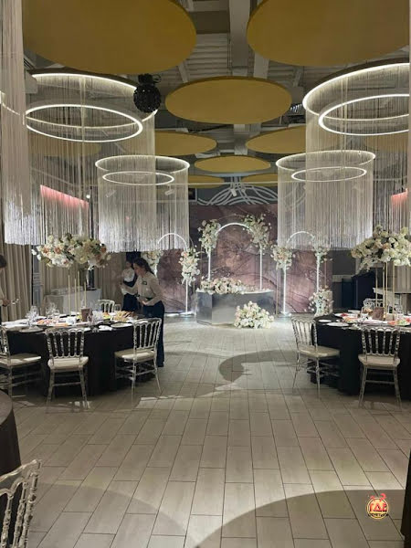 Nesterov Plaza фотография №4