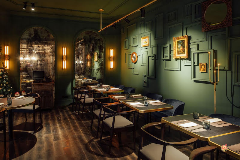 Гроза фотография №19