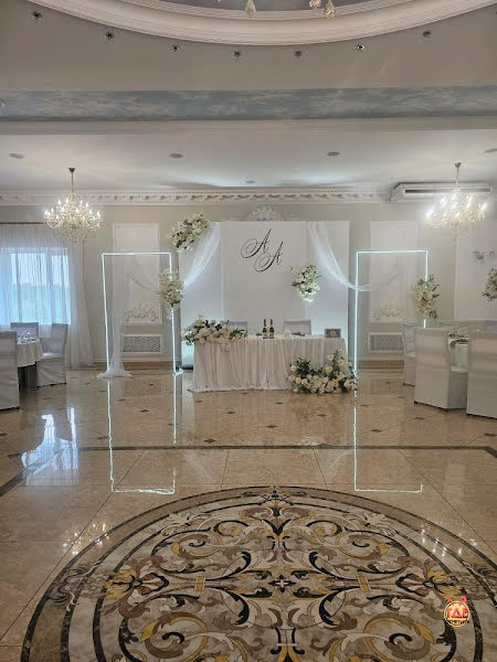 Сокол фотография №1