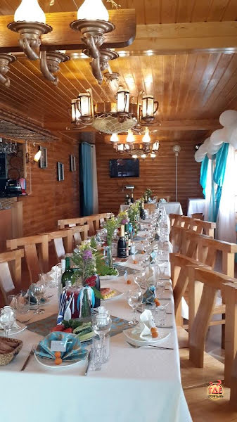 Флагман фотография №7