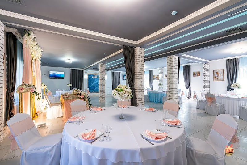 Галерея фотография №11