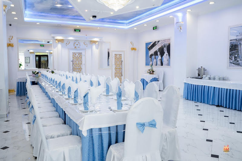 Кураж на Академика Королева фотография №1