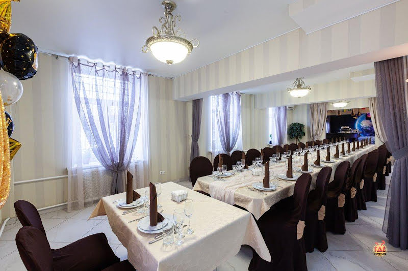 Ярославский фотография №11