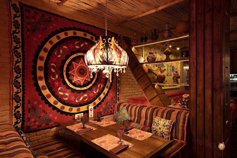 Павлин 2.0 фотография №19