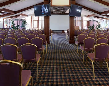  ресторан Китайский Иероглиф