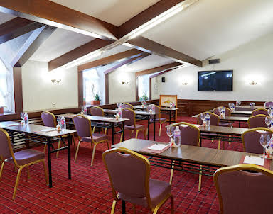  ресторан Китайский Иероглиф