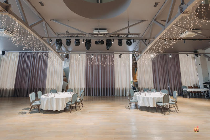 Luciano фотография №9