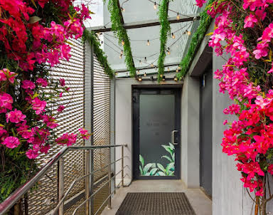  ресторан Нева Панорама