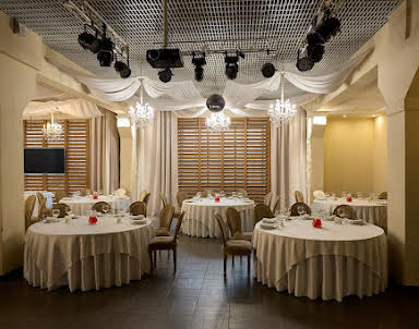 Свадьба в Кин-дза-дза