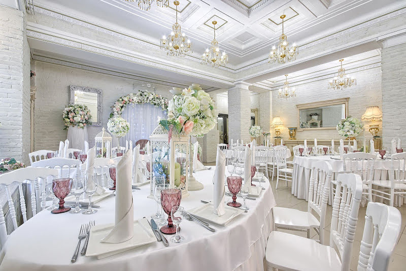 Le Glamour фотография №9